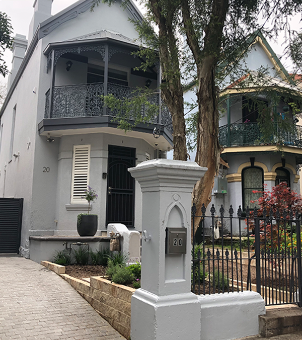 marrickville.jpg